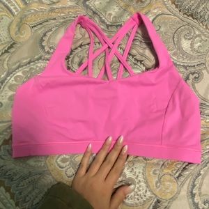 Hot magma Free to be serene sz 10